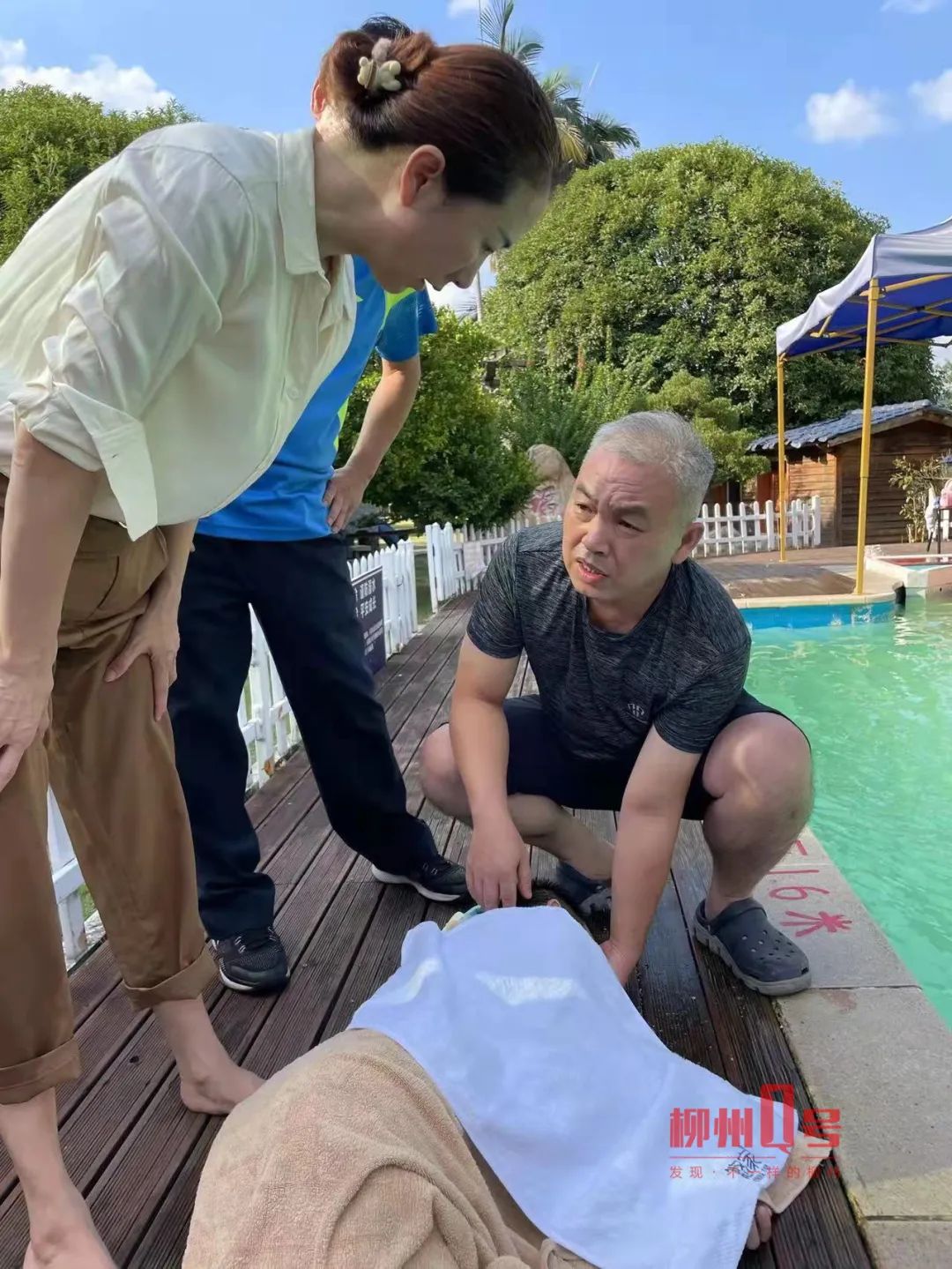 圖片